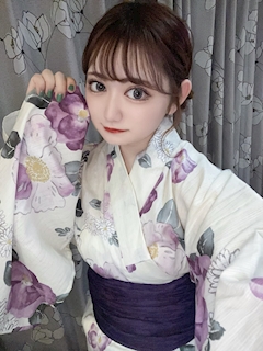 プロフィール写真3・める^._.^|夢幻茶屋 ふぁんたじーかふぇ・ムゲンヂャヤ - 東心斎橋のコンカフェ