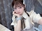 プロフィール写真5・める^._.^|夢幻茶屋 ふぁんたじーかふぇ・ムゲンヂャヤ - 東心斎橋のコンカフェ