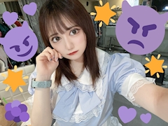 プロフィール写真15・める^._.^|夢幻茶屋 ふぁんたじーかふぇ・ムゲンヂャヤ - 東心斎橋のコンカフェ