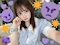 プロフィール写真15・める^._.^|夢幻茶屋 ふぁんたじーかふぇ・ムゲンヂャヤ - 東心斎橋のコンカフェ