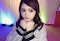 プロフィール写真17・める^._.^|夢幻茶屋 ふぁんたじーかふぇ・ムゲンヂャヤ - 東心斎橋のコンカフェ