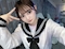 プロフィール写真9・める^._.^|夢幻茶屋 ふぁんたじーかふぇ・ムゲンヂャヤ - 東心斎橋のコンカフェ
