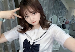 プロフィール写真11・める^._.^|夢幻茶屋 ふぁんたじーかふぇ・ムゲンヂャヤ - 東心斎橋のコンカフェ