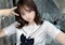 プロフィール写真11・める^._.^|夢幻茶屋 ふぁんたじーかふぇ・ムゲンヂャヤ - 東心斎橋のコンカフェ