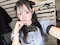 プロフィール写真1・める^._.^|夢幻茶屋 ふぁんたじーかふぇ・ムゲンヂャヤ - 東心斎橋のコンカフェ