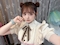 プロフィール写真20・める^._.^|夢幻茶屋 ふぁんたじーかふぇ・ムゲンヂャヤ - 東心斎橋のコンカフェ