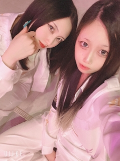 ごまぷあざらし「とっこうふく」