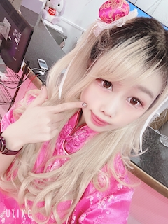 プロフィール写真2・ごまぷあざらし｜夢幻茶屋 ふぁんたじーかふぇ・ムゲンヂャヤ - 東心斎橋のコンカフェ
