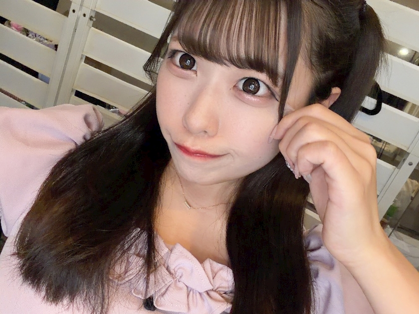 りずピ
