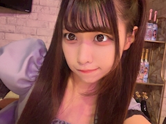 りずピ