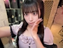 新着ブログ しゅ