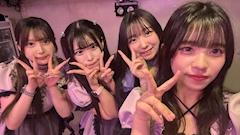 りずピ「しゅーきん！」