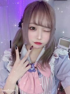 プロフィール写真1・らいむまん|夢幻茶屋 ふぁんたじーかふぇ・ムゲンヂャヤ - 東心斎橋のコンカフェ