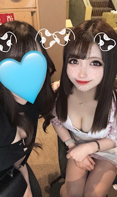 奈々🐥「💐1月14日💐」