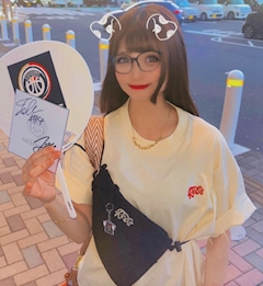 奈々🐥
