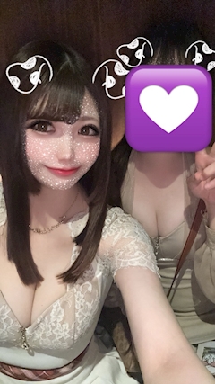 奈々🐥