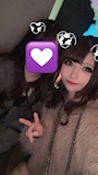 🌈5月18日🌈