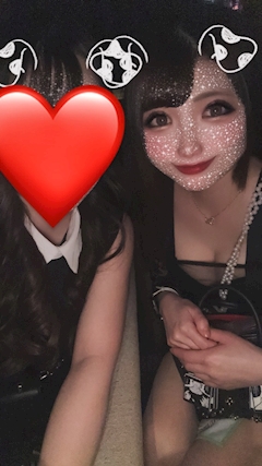 奈々🐥「🔍2月27日🔍」