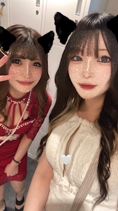 奈々🐥「🐹10月26日🐹」