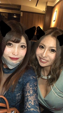 奈々🐥「🌷3月8日🌷」