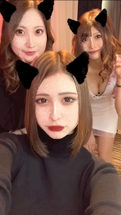奈々🐥「🦋3月7日🦋」