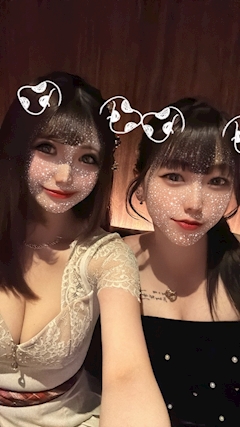 奈々🐥「👯‍♂️3月10日👯‍♂️」
