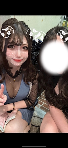 奈々🐥「🦞11月29日🦞」