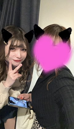 奈々🐥「🌙11月9日🌙」