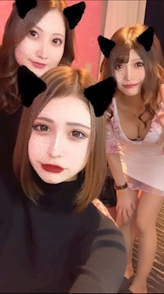 奈々🐥「🌺3月3日🌺」