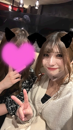 奈々🐥「🎃10月31日🎃」