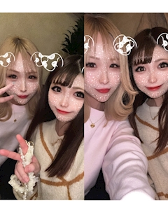 奈々🐥「🔱3月12日🔱」