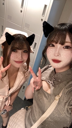 奈々🐥「🌜11月1日🌜」