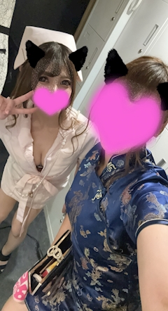 奈々🐥「🦐10月30日🦐」