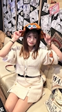 奈々🐥