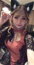 奈々🐥