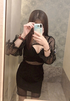 プロフィール写真6・奈々🐥｜THE KANON・ザ カノン - 鹿児島県・天文館のキャバクラ