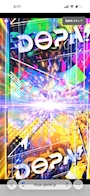 ざくろ Bar Utopia・ユートピア - 新宿のガールズバー