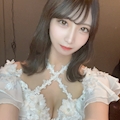 まりな