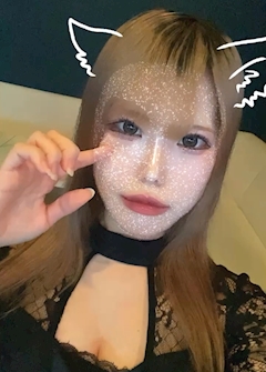 プロフィール写真2・あみ｜SUNNY・サニー - 郡山・朝日のスナック