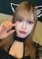 プロフィール写真2・あみ｜SUNNY・サニー - 郡山・朝日のスナック