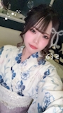あみ