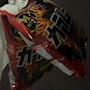 chiko