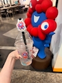 chiko