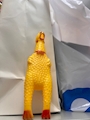chiko