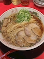 chiko