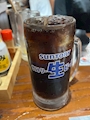 chiko