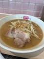 chiko