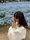 プロフィール写真1・ヒカル【昼】|EMPRESS MINAMI・エンプレス・ミナミ - 宗右衛門町のキャバクラ