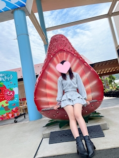 プロフィール写真2・ヒカル【昼】|EMPRESS MINAMI・エンプレス・ミナミ - 宗右衛門町のキャバクラ