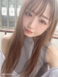 ほのか